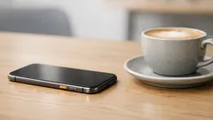 Warum dein Handy auf lautlos steht und wie du mit Benachrichtigungen stressfreier umgehst