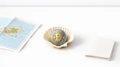 Satoshi Island: wie der Traum von der Krypto-Insel an Landrechten und Behörden scheiterte