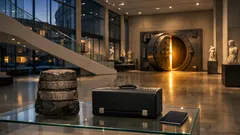 Warum Ungewissheit gefährlicher ist als Risiko und was Europa jetzt daraus lernen muss