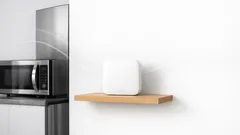 WLAN langsam? So platzierst du den Router richtig und umgehst typische Störquellen