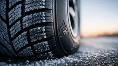 Winterreifen oder Ganzjahresreifen: so triffst du die richtige Wahl für deinen Winter