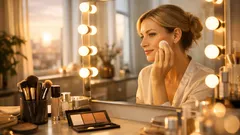 Die 53-methode fürs contouring: so wirkt dein gesicht sofort definierter