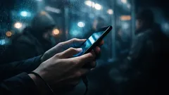 Gaming-Handy oder normales Smartphone: so erkennst du, was du wirklich brauchst